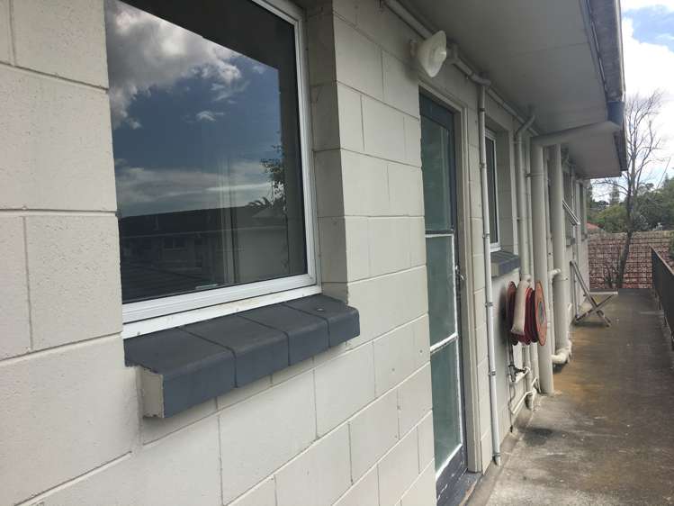 17/10 Hutton Street Otahuhu_1
