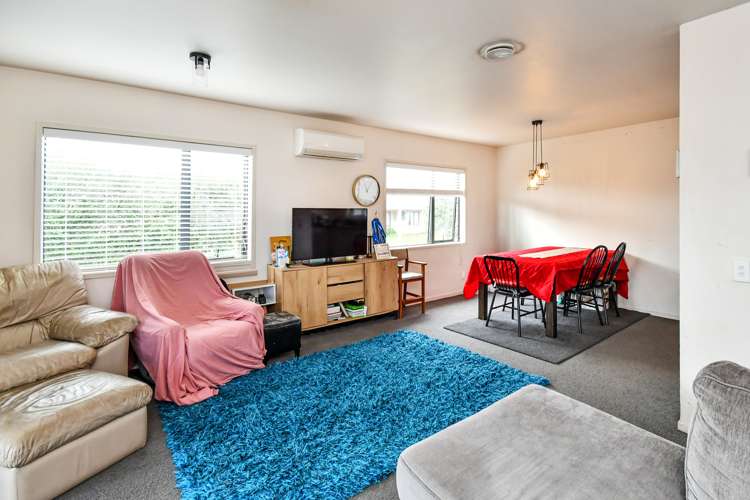 10 Umu Place Mangere_6