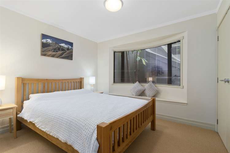 2/45 Prospect Terrace Milford_9