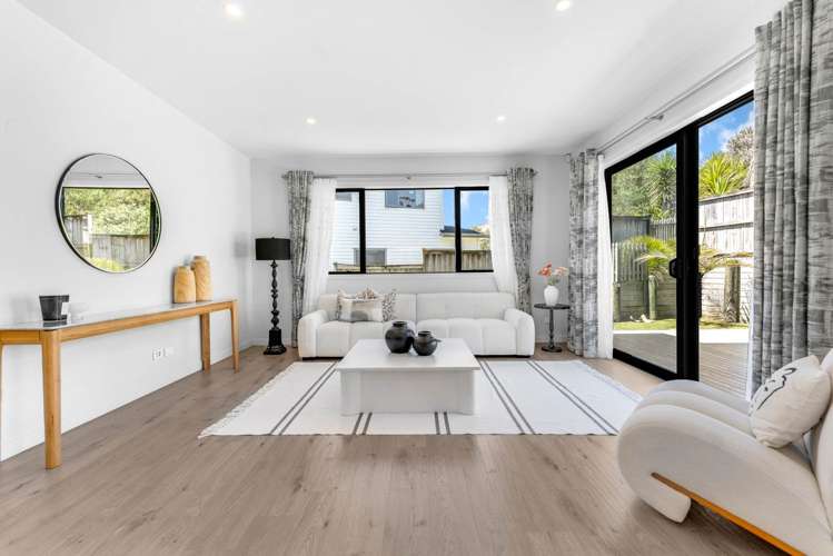 13 Golden Morning Drive Albany_12