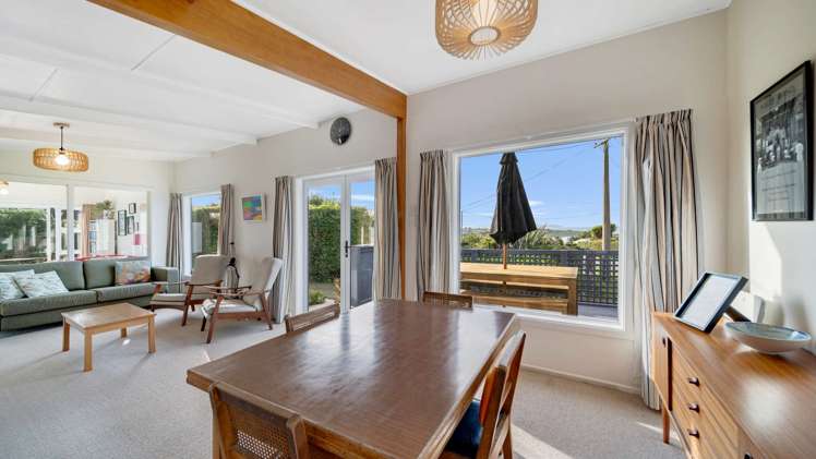 36 Spiers Street Kakanui_13