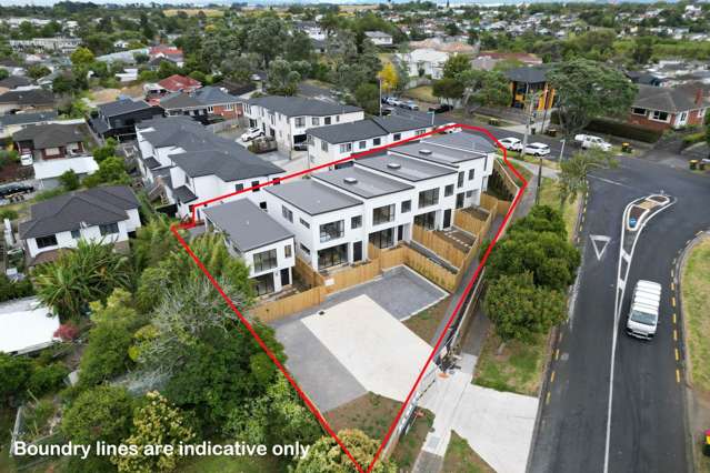 Lot 5/42 Hillcrest Road Papatoetoe_1