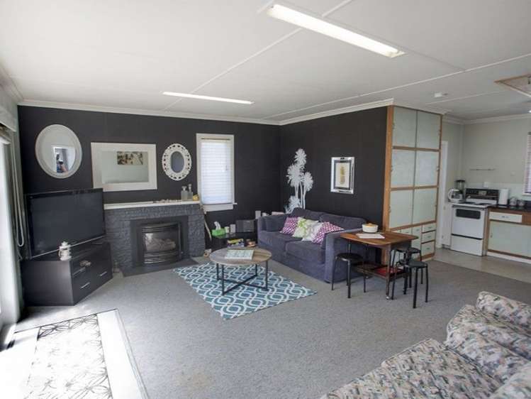 119a Tui Road Whangamata_9