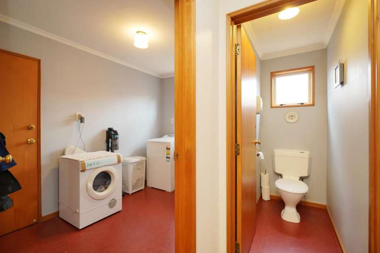 7 Mcleod Court Rosedale_18