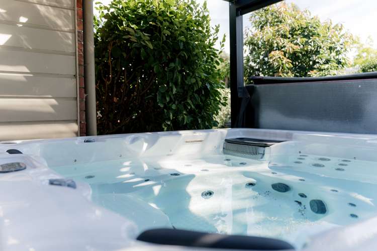 8 Riksha Place Conifer Grove_27