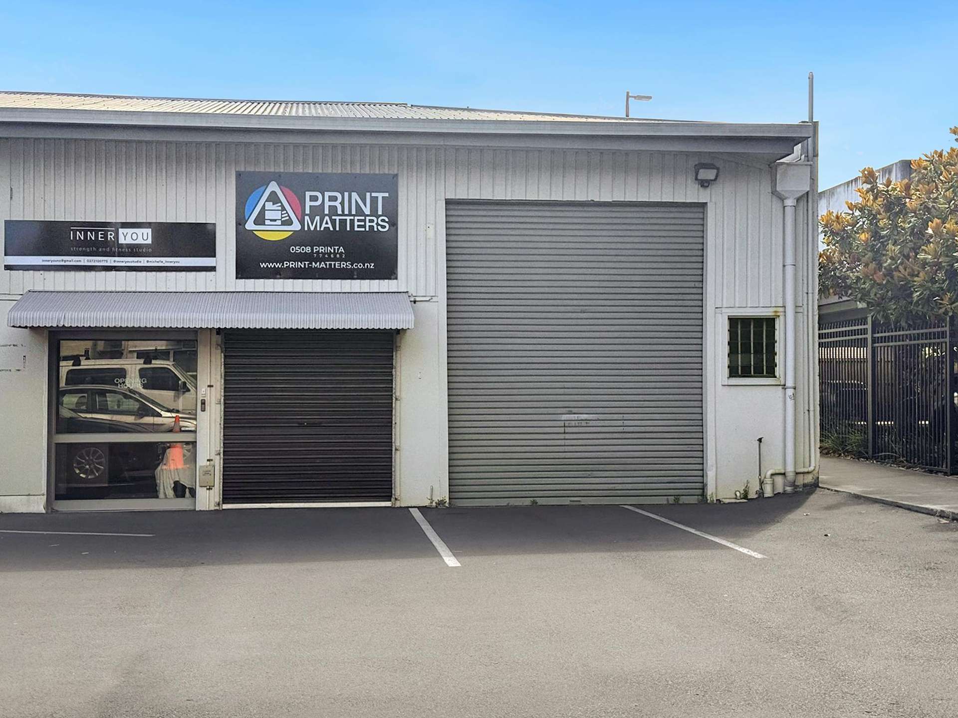 222 Tristram street Hamilton Central_0