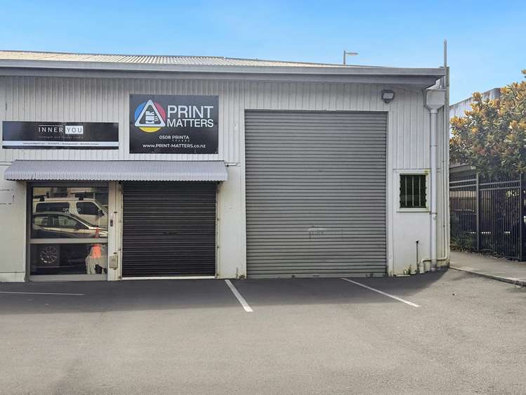 222 Tristram street_0