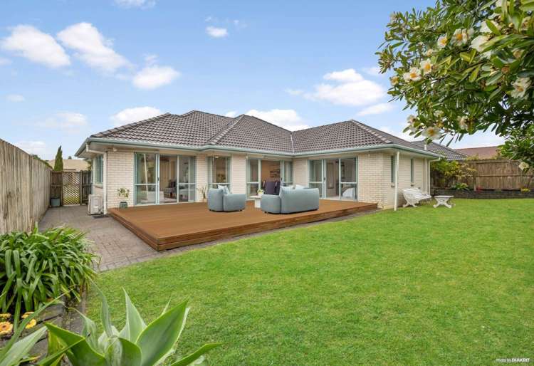 95 Millhouse Drive Northpark_6