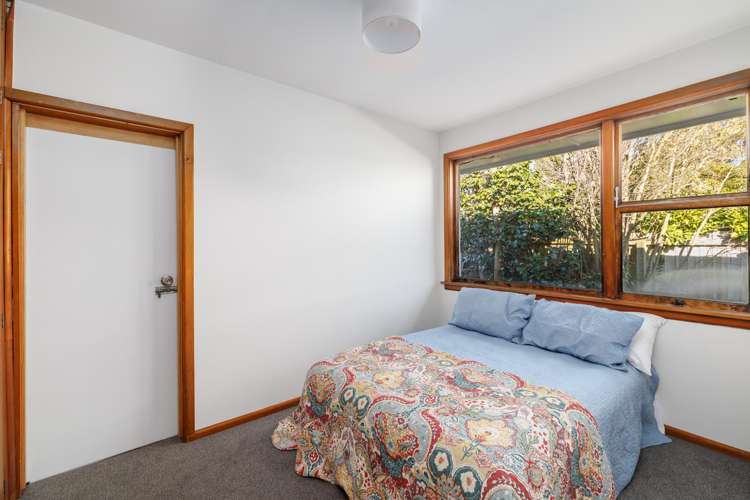 2/83 Cranford Street St Albans_7