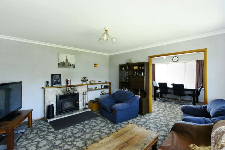 11 Lowry Street Richmond_6