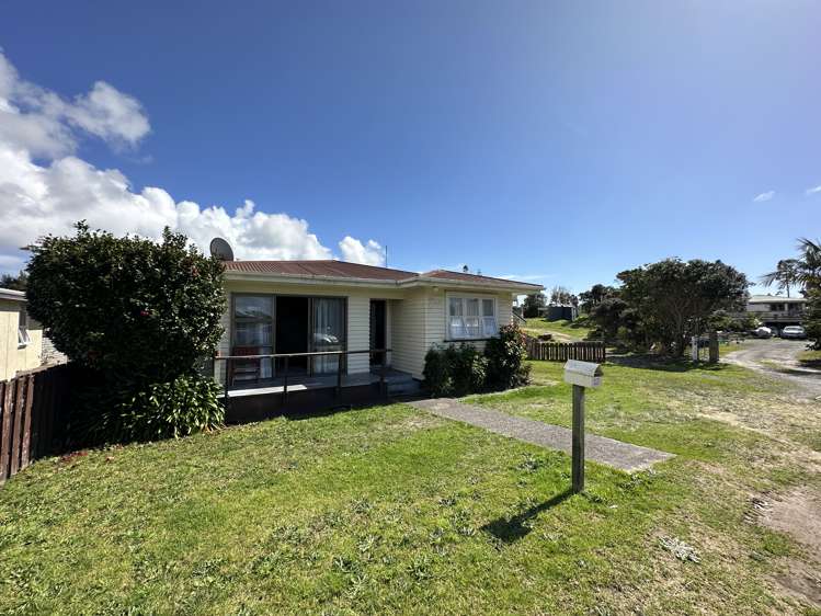 23 Northwood Avenue Pukenui_25