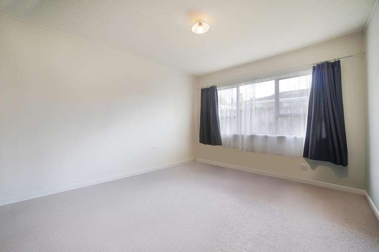 3/86 Howe Street Howick_5