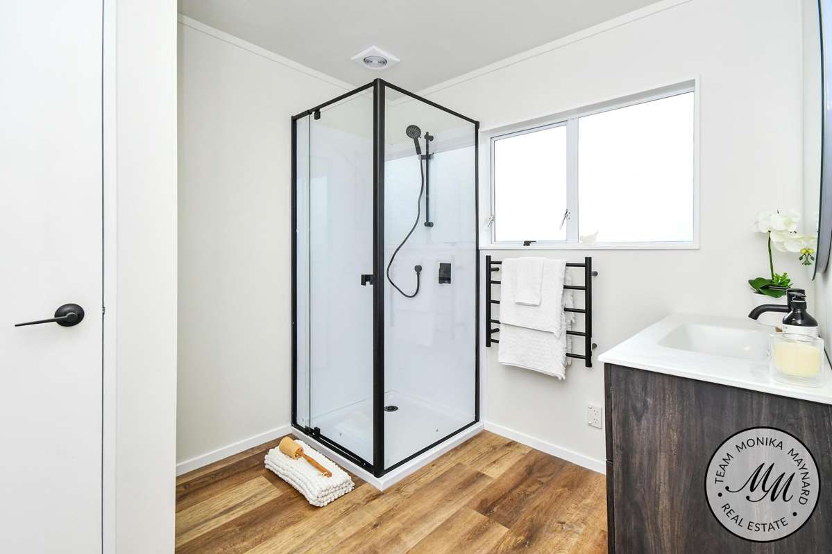 2/21 Rollerson Street_4