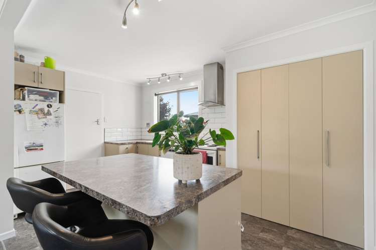 A/37 Cargill Street Waikiwi_3