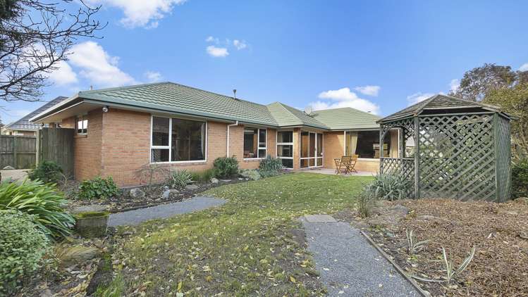 6 Van Dieman Close Templeton_16