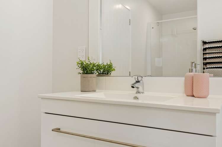 63 Prestons Park Drive Marshland_14