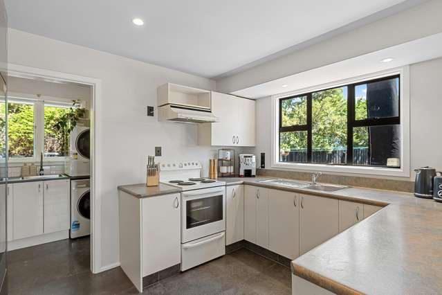 51 Twyford Street Bishopdale_3