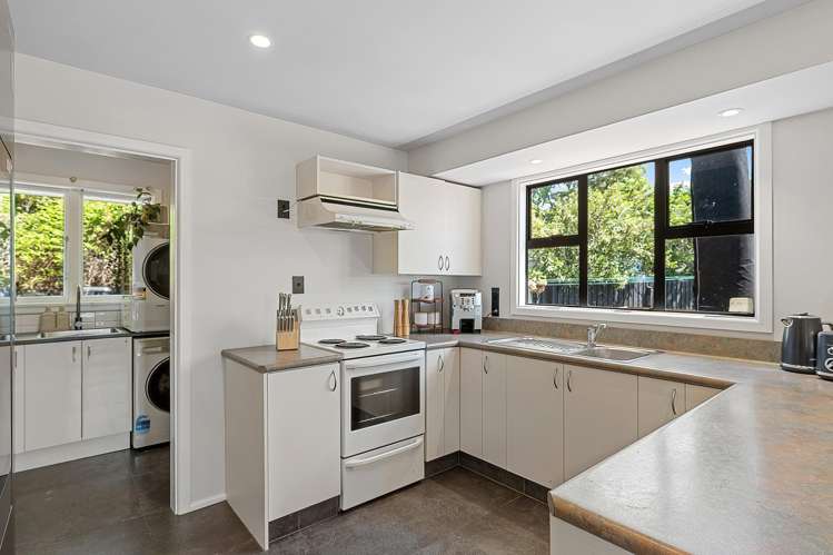 51 Twyford Street Bishopdale_3