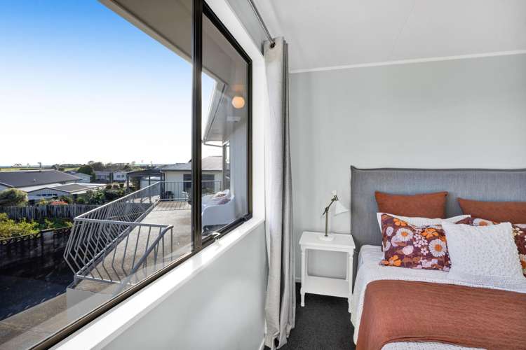 12 Silby Street Waitara_18