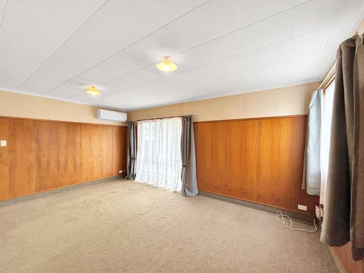 6/6 Campbell Street 2120_3
