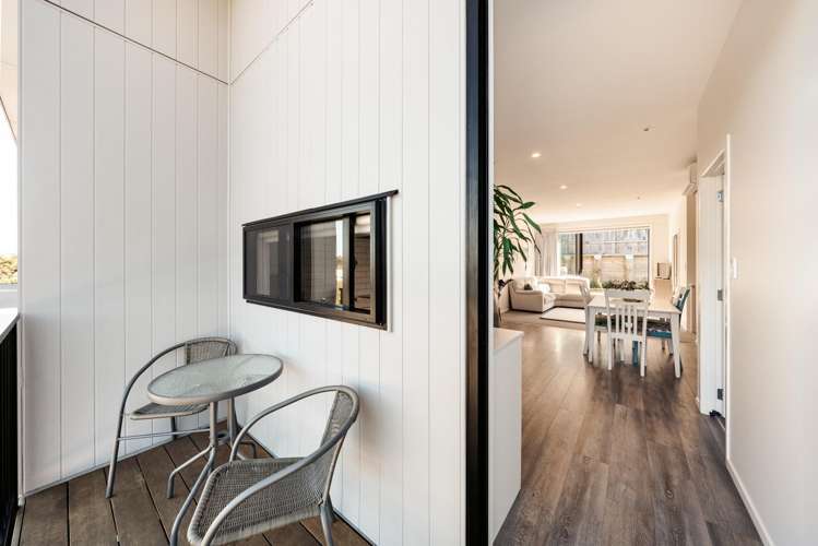 8C Cheese Factory Lane Brookfield_5
