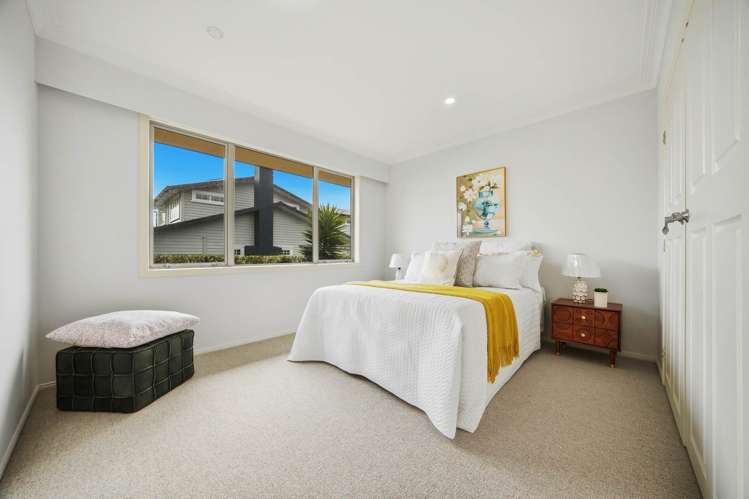 7a Atherton Road Epsom_13