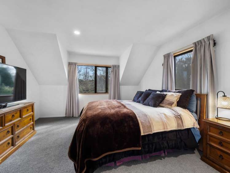 124 Bremners Road Netherby_12