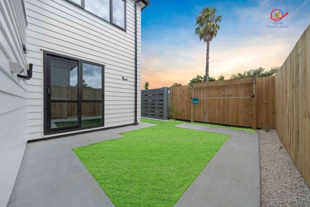 21a Blanes Road Manurewa_3