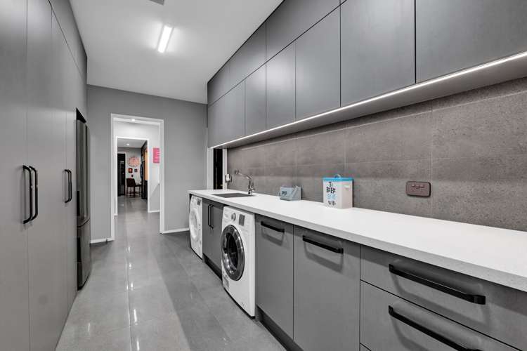 129 Smart Road Glen Avon_15