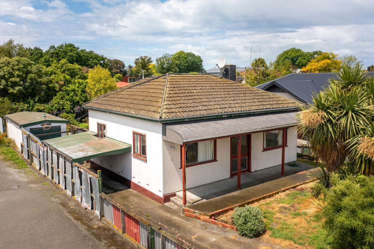 46 Harper Street Parkside_19