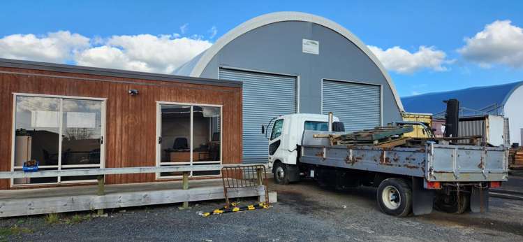 10 Norrie Road Drury_3