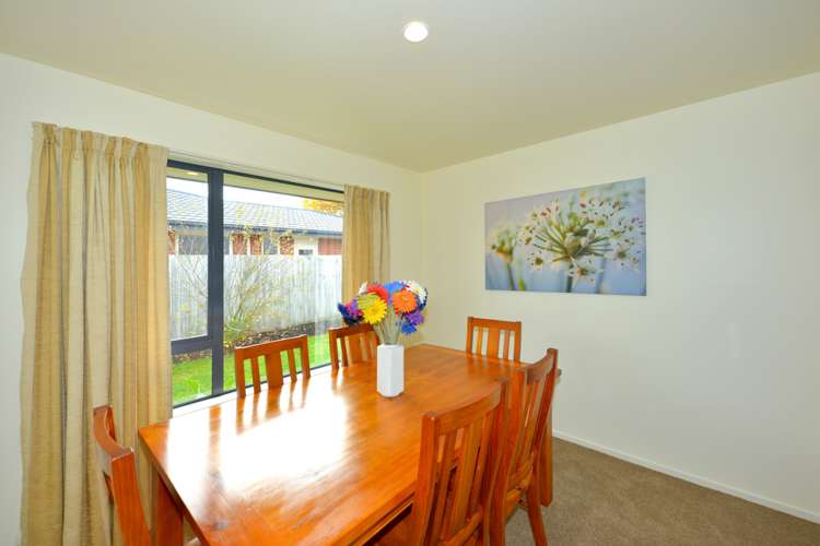 32 Hawkins Place Rangiora_5