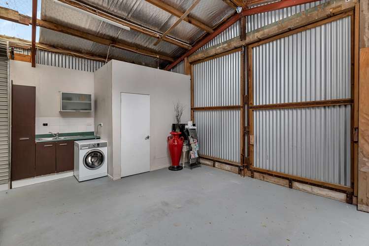 16 Kepa Road Ruakaka_14