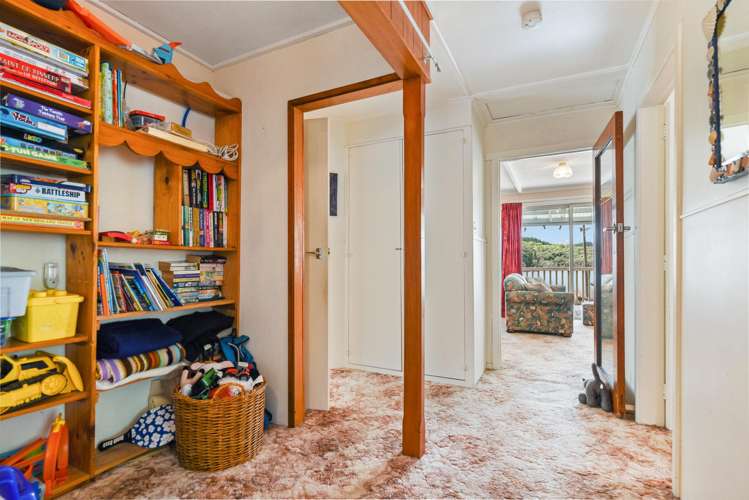 135 State Highway 30 Lake Rotoma_6