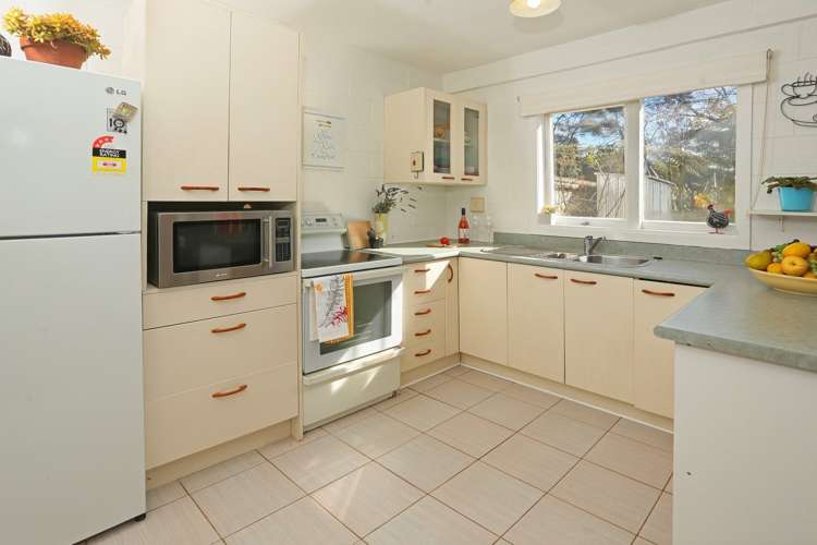 3/24 Dawnhaven Drive Te Atatu Peninsula_8