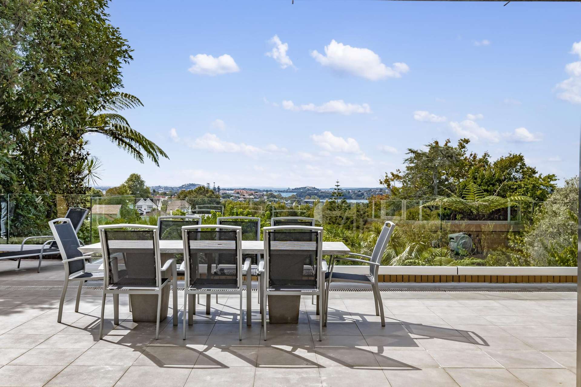 4/452 Remuera Road Remuera_0