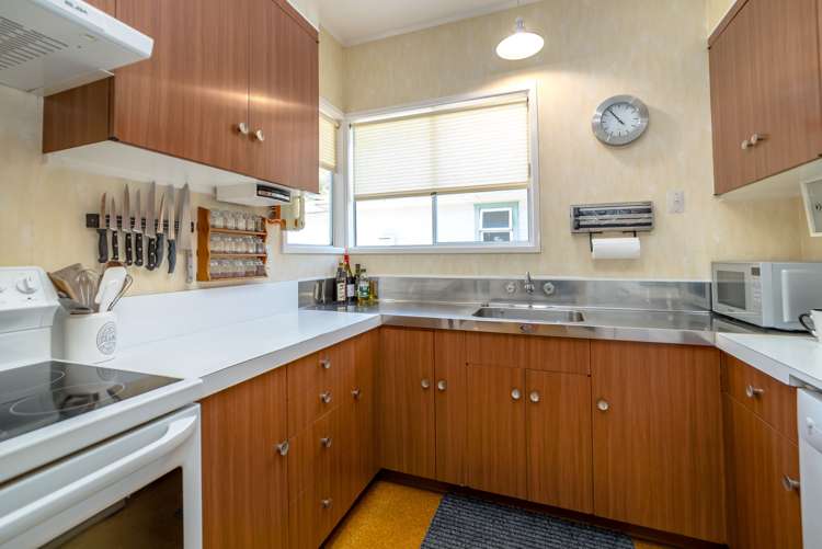 94 Church Street Masterton_3