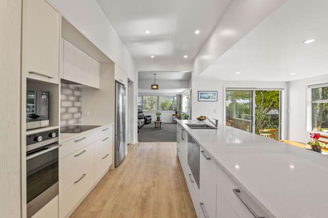 59 Somerset Street Brooklands_4