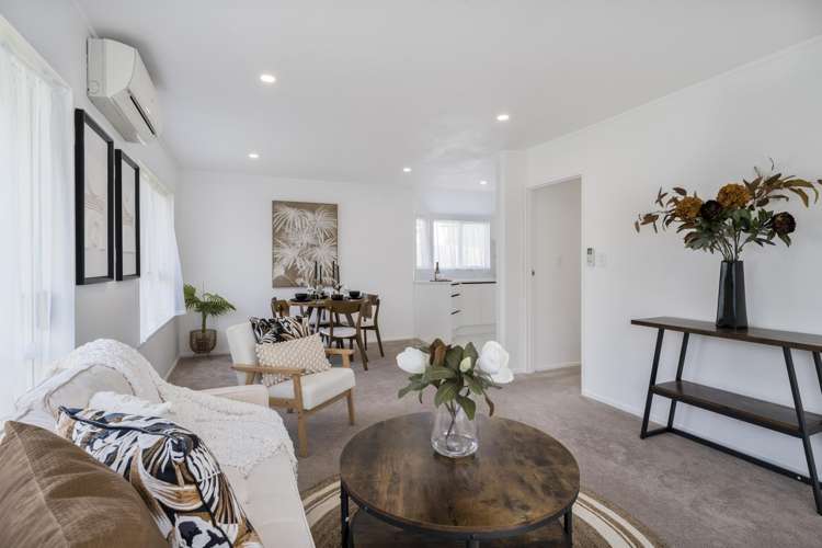 2/5 Newington Road Henderson_19