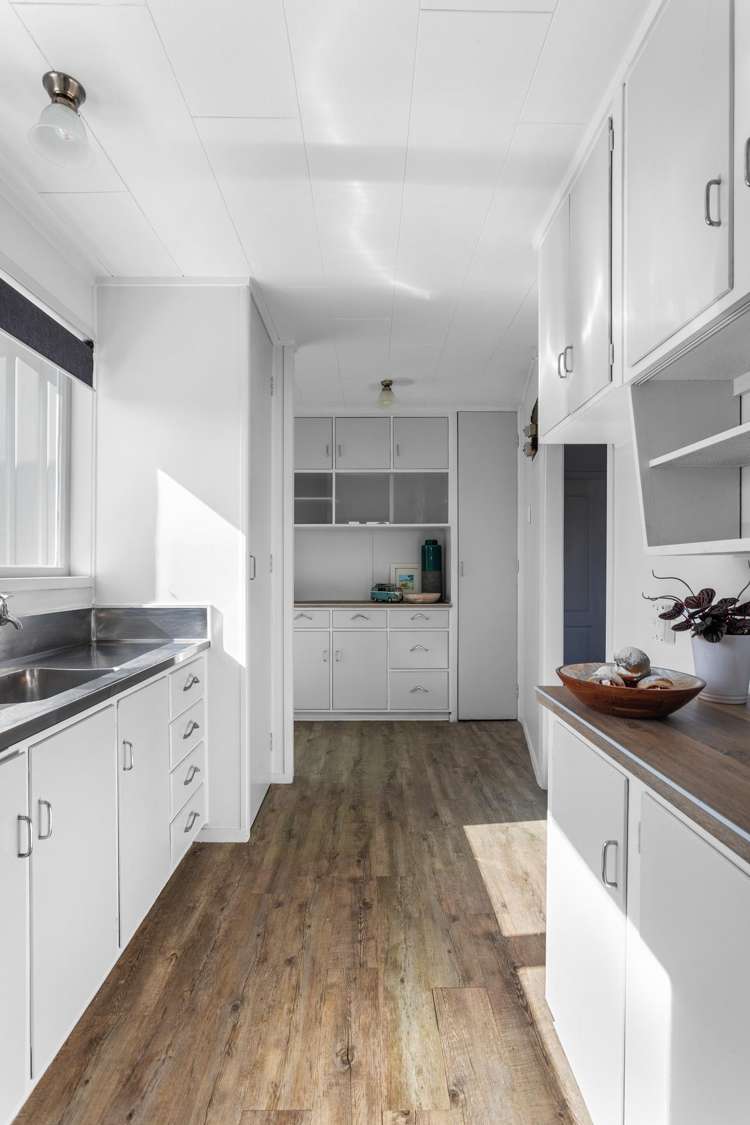 167 Harbour Road Ohope_5