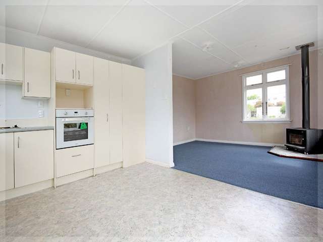 5 Reeve Street Foxton_4