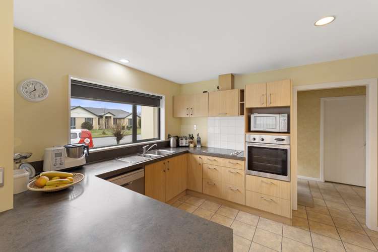 36 Bibiana Street Aidanfield_21