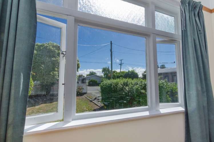 68 Perry Street Masterton_15