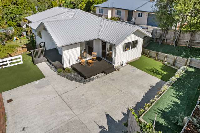 2/55 Verran Road Birkenhead_1