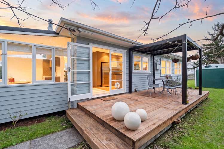 35 Riverhead Road Kumeu_11