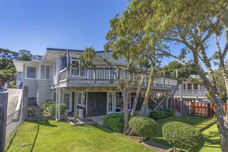 34 Witham Street Island Bay_18