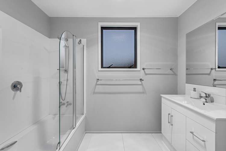 1 Jury Place Favona_17