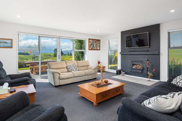 421 Delta Lake Heights Renwick_3