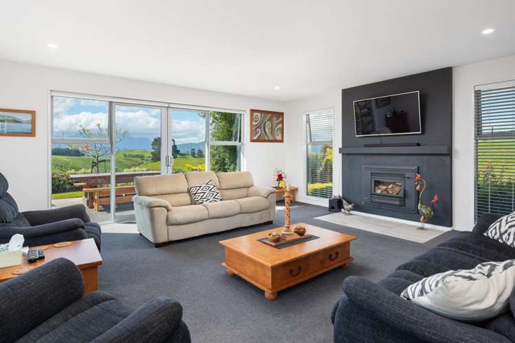 421 Delta Lake Heights Renwick_3