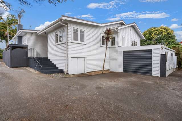 428 Ellerslie Panmure Highway Mt Wellington_3